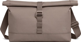 GOT BAG Messenger Bag Umhängetasche oyster monochrome
