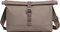 GOT BAG Messenger Bag Umhängetasche Vorschaubild