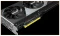 INNO3D GeForce RTX 5080 X3, 16GB GDDR7, HDMI, 3x DP Vorschaubild