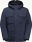 Jack Wolfskin Textor Utility Jacke (Herren) Vorschaubild