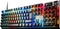 SteelSeries Apex Pro Gen 3, OmniPoint 3.0, USB, UK Vorschaubild