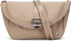 Pacsafe CX Anti-Theft Convertible taupe