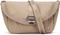 Pacsafe CX Anti-Theft Convertible Vorschaubild