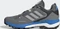adidas Terrex Skychaser 2.0 grey three/grey two/blue rush (Herren) Vorschaubild