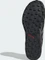 adidas Tracerocker 2.0 Gore-Tex grey six/grey four/semi impact orange (Herren) Vorschaubild
