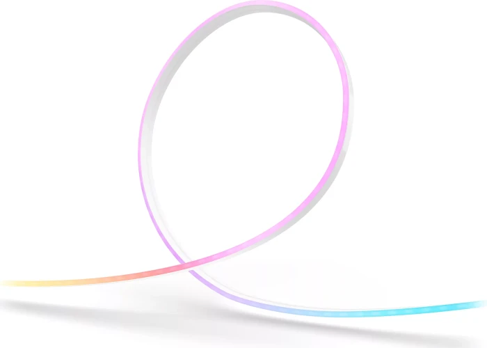 Philips Hue Essential Flex LED Lightstrip 5m