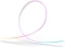 Philips Hue Essential Flex LED Lightstrip 5m Vorschaubild