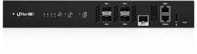 Ubiquiti UFiber OLT Rackmount 10G Managed Switch, 4x SFP, 1x SFP+ (UF-OLT-4)