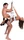 Pipedream Fetish Fantasy Bondage Swing Liebesschaukel (5401610000)