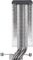 SilverStone Argon V140 ARGB Vorschaubild