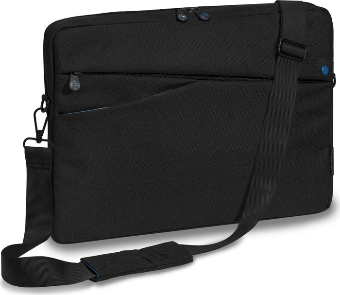 Pedea Fashion 13.3"