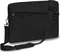 Pedea Fashion 13.3" Vorschaubild