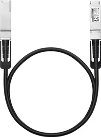 TP-Link 100G 1m LAN-DAC, Twinax, QSFP28 (SM9220-1M)