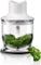Braun MQ 3025 MultiQuick 3 Omelette Stabmixer Vorschaubild