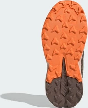adidas Terrex Trailmaker 2 Rain.RDY wonder taupe/beige/trace brown (Junior)
