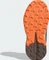 adidas Terrex Trailmaker 2 Rain.RDY wonder taupe/beige/trace brown (Junior) Vorschaubild
