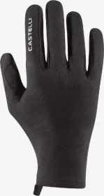 Castelli Lightness 3 Fahrradhandschuhe schwarz (Herren)