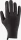 Castelli Lightness 3 Fahrradhandschuhe schwarz (Herren) (4526525-010)