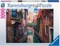 Ravensburger Puzzle Herbst in Venedig Vorschaubild