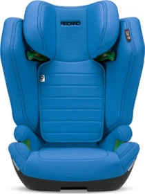 Recaro Axion 1 calm blue