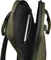 Hama Ultra Lightweight Laptop-Rucksack 16.2" oliv Vorschaubild