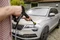 Kärcher K5 Comfort Premium Car&Home Elektro-Hochdruckreiniger inkl. Terrassenreiniger T5 Vorschaubild