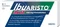 Aristo Pharma IbuARISTO akut 400mg Filmtabletten Vorschaubild