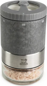 Peugeot Maestro uSelect Pfeffermühle 11cm graphit