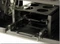 LC-Power Gaming 998B Rambot, Glasfenster Vorschaubild