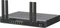 Lancom 1900EF-5G Vorschaubild