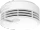 Hekatron Genius Plus X (2020 Edition), Rauchwarnmelder (31-5000030-02-01)