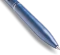 Pentel EnerGel HighClass BL2007 0.7mm/0.35mm Gelroller dunkelblau, Geschenkbox Vorschaubild