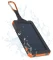 Xtorm Solar Power Bank 20W 5000mAh schwarz/orange Vorschaubild