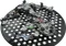 Ravensburger GraviTrax Action-Set Death Star Vorschaubild