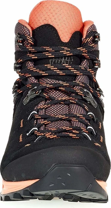 Hanwag Tatra Light GTX black/orink (Damen)
