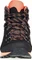 Hanwag Tatra Light GTX black/orink (Damen) Vorschaubild