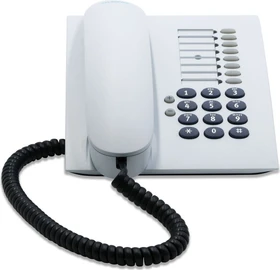 Unify OptiPoint 500 entry arctic