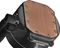 Mars Gaming ML-ONE120 Black, schwarz Vorschaubild