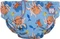 Bambino Mio Mehrweg-Schwimmwindel Gr.M, 7-9kg, 1 Stück Vorschaubild