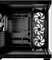 be quiet! Light Base 600 LX Black, schwarz, Glasfenster Vorschaubild