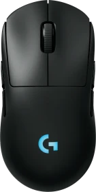 Logitech G Pro 2 Lightspeed schwarz, USB