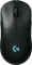 Logitech G Pro 2 Lightspeed schwarz, USB Vorschaubild
