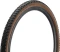 Pirelli Cinturato Gravel M Vorschaubild