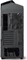 NZXT Noctis 450 ROG Edition, Acrylfenster Vorschaubild