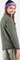 Odlo Adventurer Mid Layer Half Zip Funktionsshirt langarm shadow. (Junior) Vorschaubild