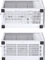 Jonsbo D31 Mesh Screen White, weiß, Glasfenster Vorschaubild