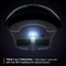 SteelSeries Rival 3 Wireless Gen 2, schwarz, USB/Bluetooth Vorschaubild