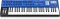 Behringer Wave Vorschaubild