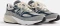 New Balance Made in USA 990v6 (Herren) Vorschaubild