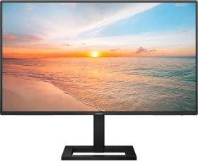 Philips 1000 Series 27E1N1300AE, 27"